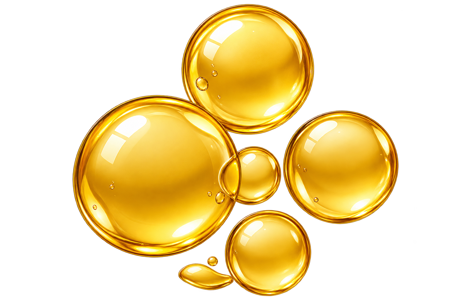 Lecithin