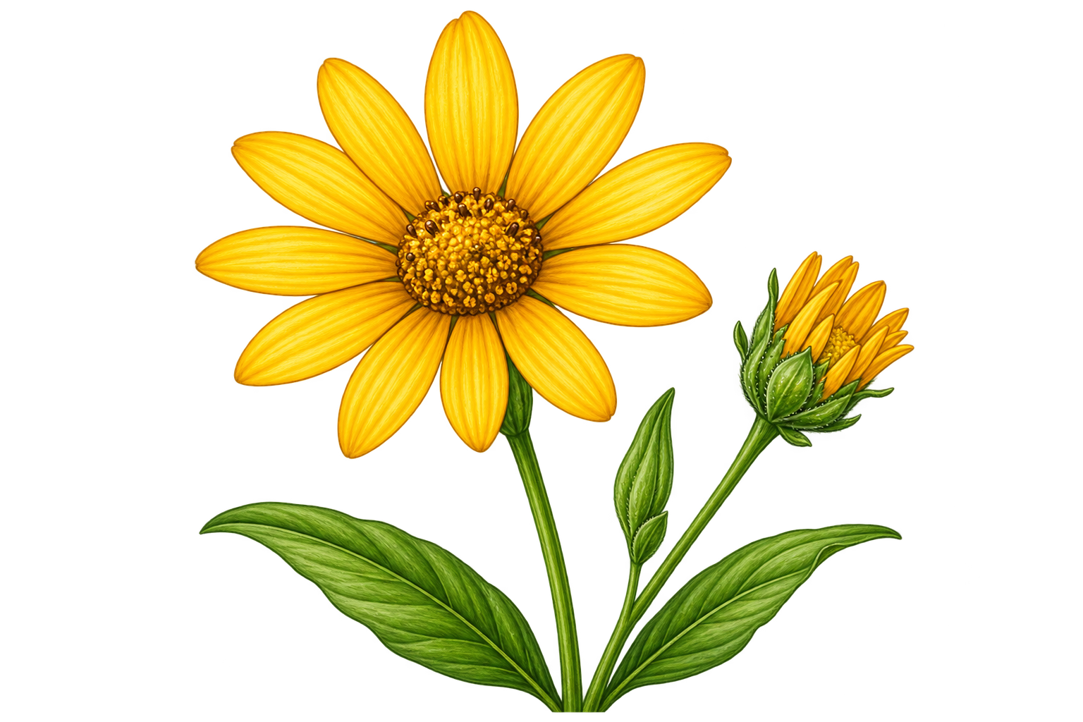 Arnica Montana Q